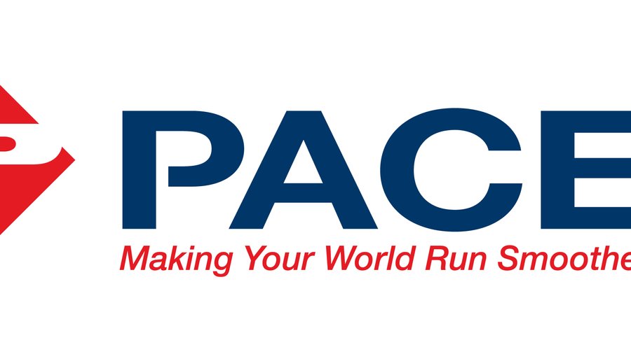 Pacer International Logo Honduras Pacer Kids Girls Boys Copan Tela