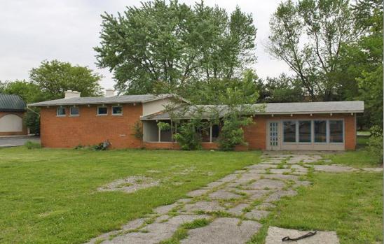 Visionworks expanding to Central Ohio with Sawmill Road center ...