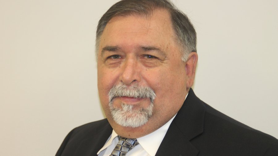 Hawkins Development names new CEO, president - Nashville Business Journal