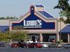 Earnings preview: What to expect from Lowe's in Q3