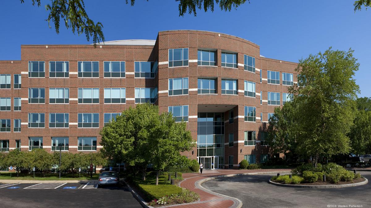 CliftonLarsonAllen, blumshapiro to combine, creating one of largest