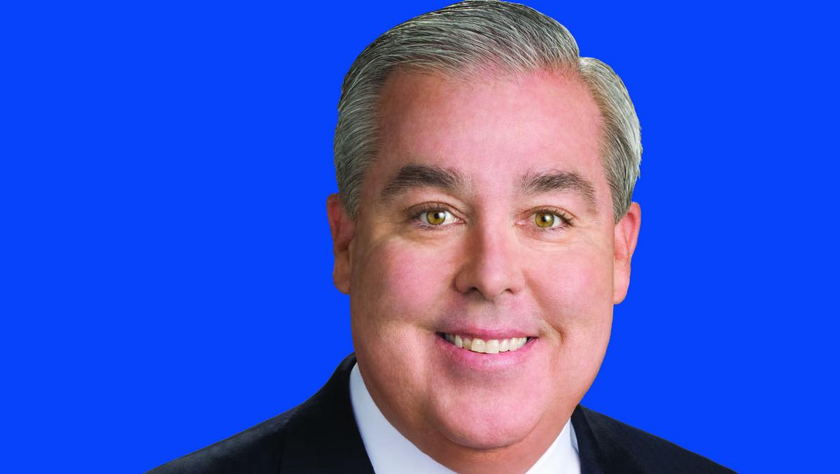 John out of the constitutional amendment game Jacksonville