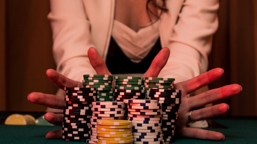 Deal or no deal? Gambling expansion in Florida could be up to voters