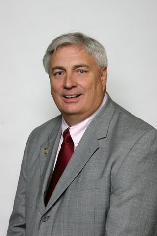 Maladecki, Richard