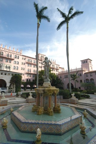 5 Facts About Town Center at Boca Raton, Miami.com
