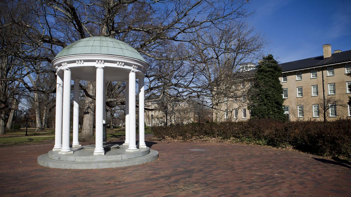 Duke, UNC, NC State earn high marks in US News graduate schools ranking ...
