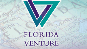 Space Coast firms will participate in Florida Venture Forum's Orlando ...