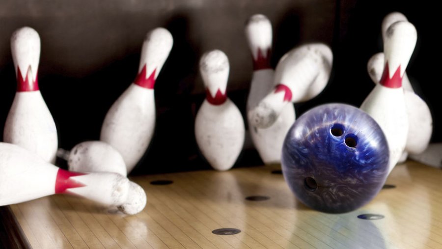 10 Park Lanes eyes expansion in Charlotte’s Montford Charlotte Business Journal