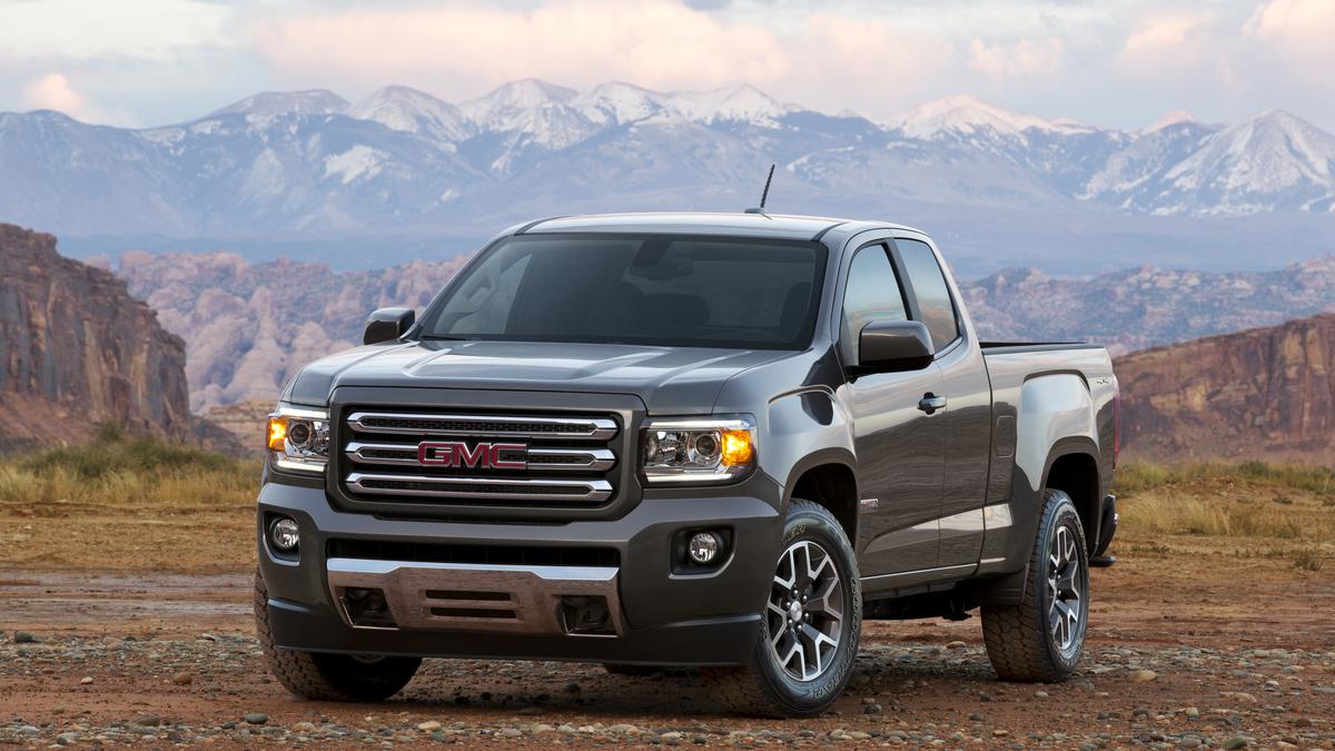 GM suing Johnson Controls over car battery warranty reimbursements
