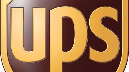 Ex-UPS Chairman and CEO Eskew resigns from board - Atlanta Business  Chronicle