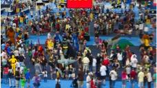 LEGO convention coming to Cuyahoga County Fairgrounds