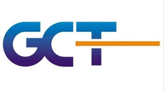 GCT Semiconductor