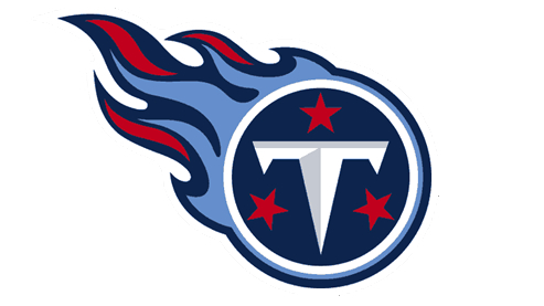 Tennessee Titans fans to be allowed back inside Nissan Stadium soon -  Nashville Business Journal