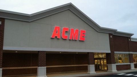 3 ACME bryn mawr
