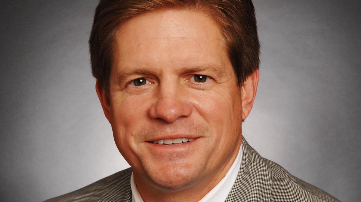 Hilcorp Energy's Jeff Hildebrand relinquishes CEO role of Houston
