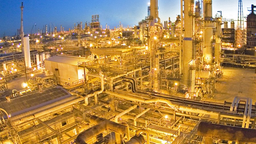 Valero making hand sanitizer at Iowa ethanol plant San Antonio