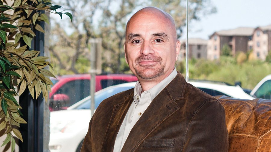 Nationally and locally, experts predict another great year for housing ...