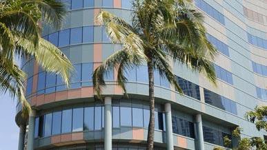 Longs Drugs signs long-term lease for first Waikiki location - Pacific ...