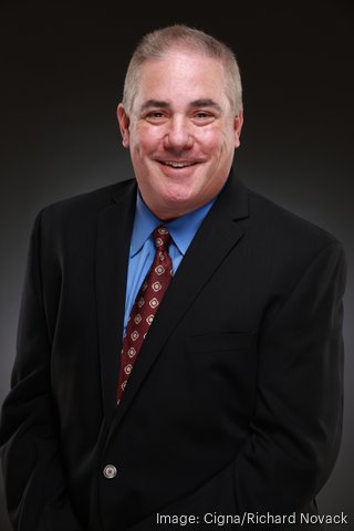 Rick Novack Rich Novack