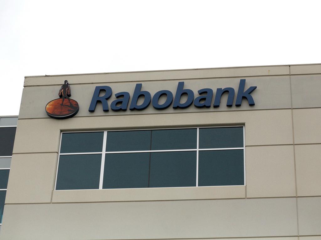 Mechanics Bank Company Profile The Business Journals