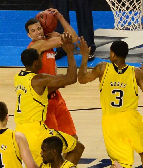 Slideshow final four weekend scrapbook atlanta business chronicle