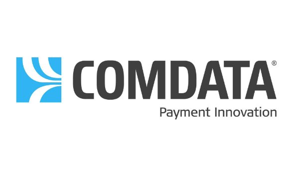 Sources: Comdata downsizing Brentwood HQ - Nashville Business Journal