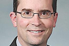 Community Bank CEO to retire; replacement announced