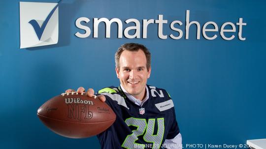 smartsheet superbowl mark mader 01