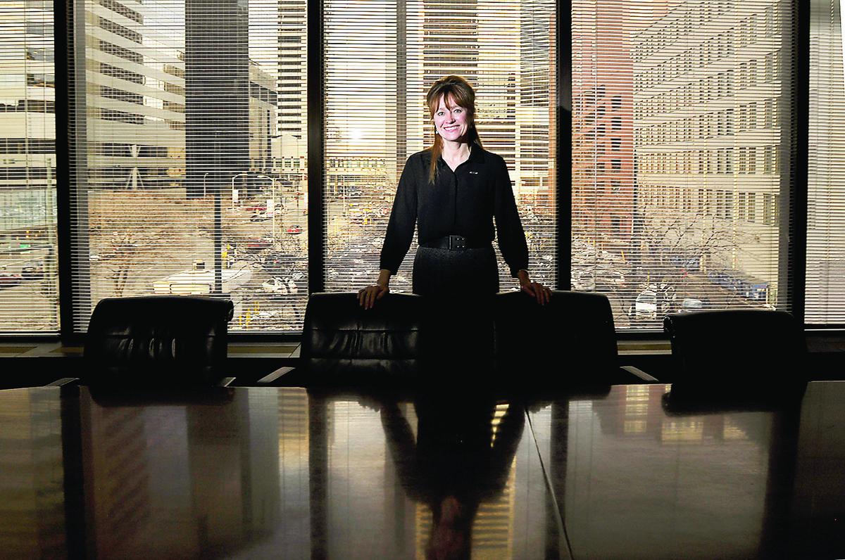 U.S. Bank combines teams serving small businesses - Denver Business Journal