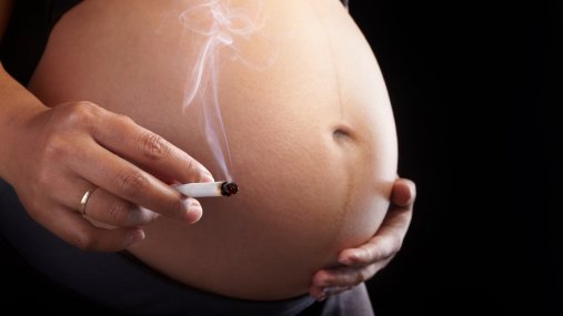 cigarette rate in uk Smoking rates are nearly 10 TIMES higher in areas of England