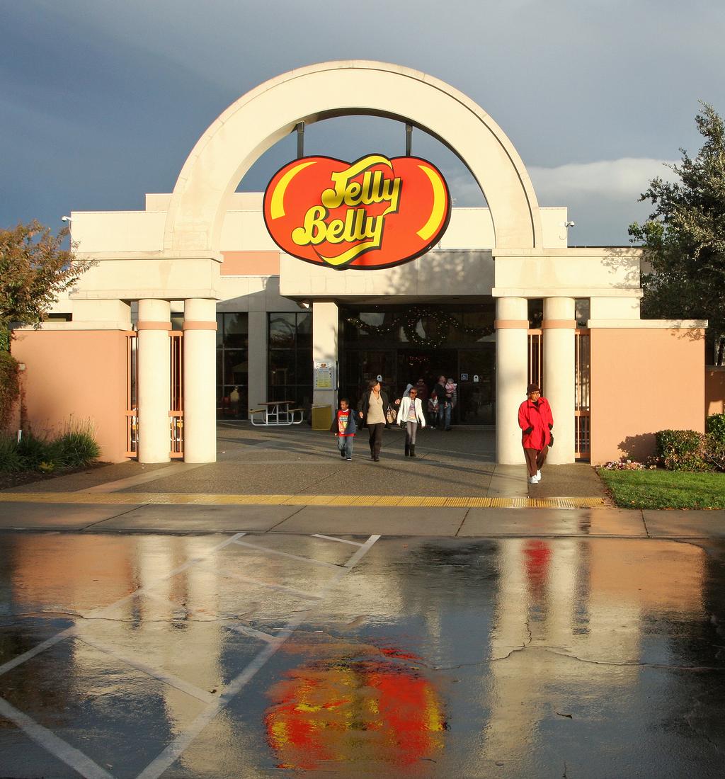 jellybellyfairfieldca.jpg