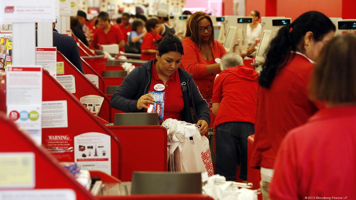 Target Hiring Near Me Seasonal at Ernest Flores blog