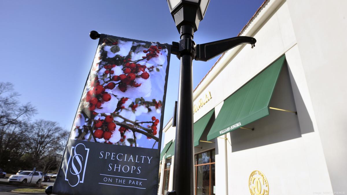 Former Hill Partners associate rejoins team as VP of leasing