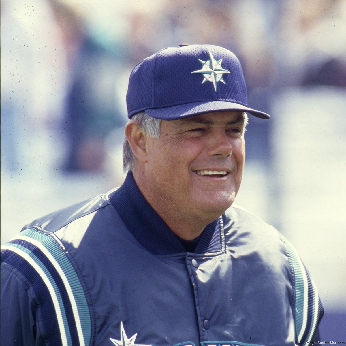 Lou Piniella - IMDb