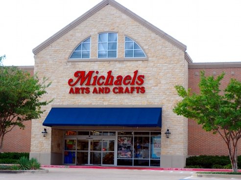 https://media.bizj.us/view/img/1821201/michaels-stores-3*1200xx492-369-25-0.jpg