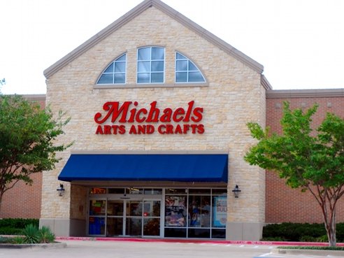 The best Michaels' craft deals to keep you occupied while social distancing