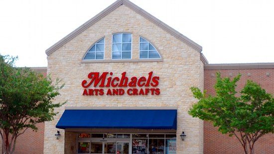 Michaels Stores