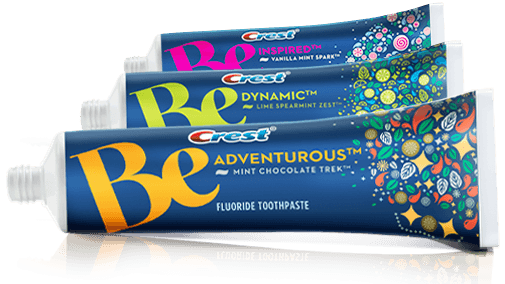 Pg Mask Toothpaste PG chocolate toothpaste