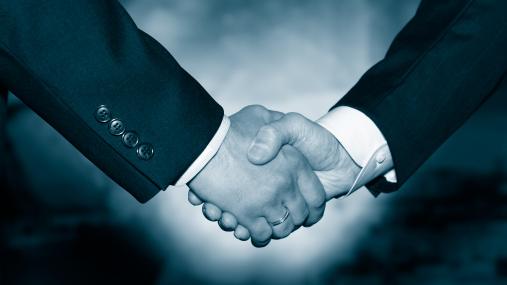 Northeast private investment firm 