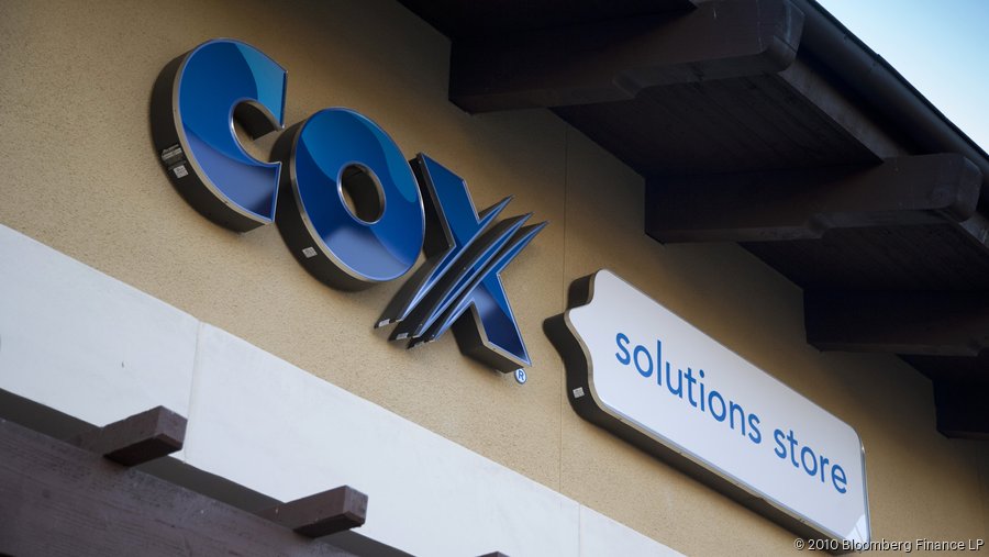 CABLE RETAIL STORES