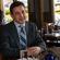 George Laham, President