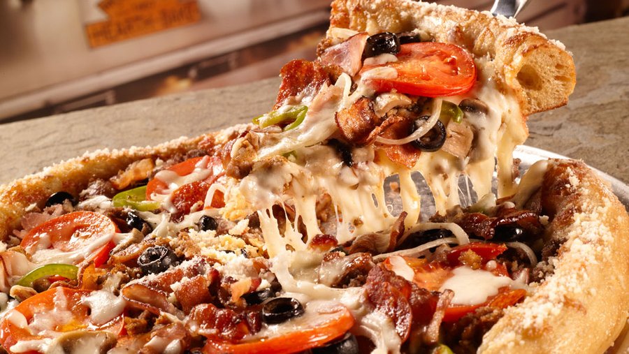 Mellow Mushroom looking for 4th Central Ohio site to go with Polaris