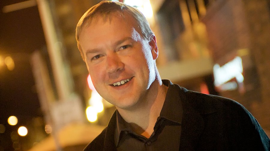 John Forsyth to next Cirrus Logic CEO Austin Business Journal