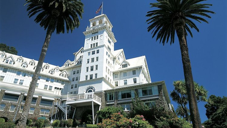 The Claremont Hotel, 41 Tunnel Road in Berkeley, is on the verge of acquisition by Redwood City-based Ohana Real Estate Investors. The 279-room luxury resort last changed hands in 2014.