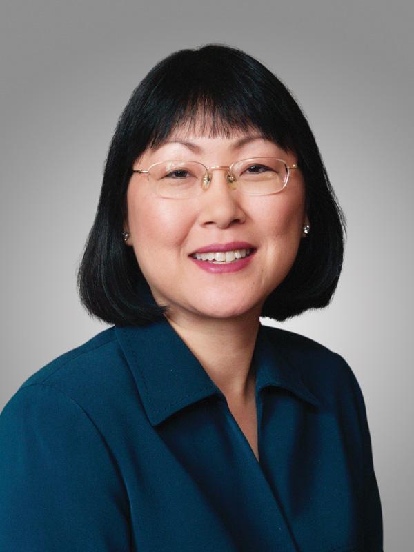 Former Ernst & Young Honolulu exec Terri Fujii joining CW Associates ...