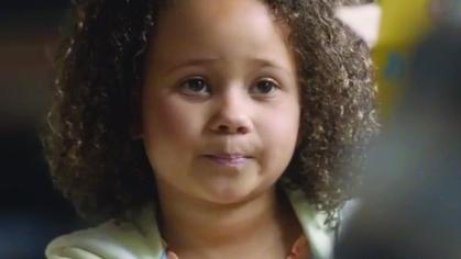 What Cheerios spends on commercials — and what it gets back ...