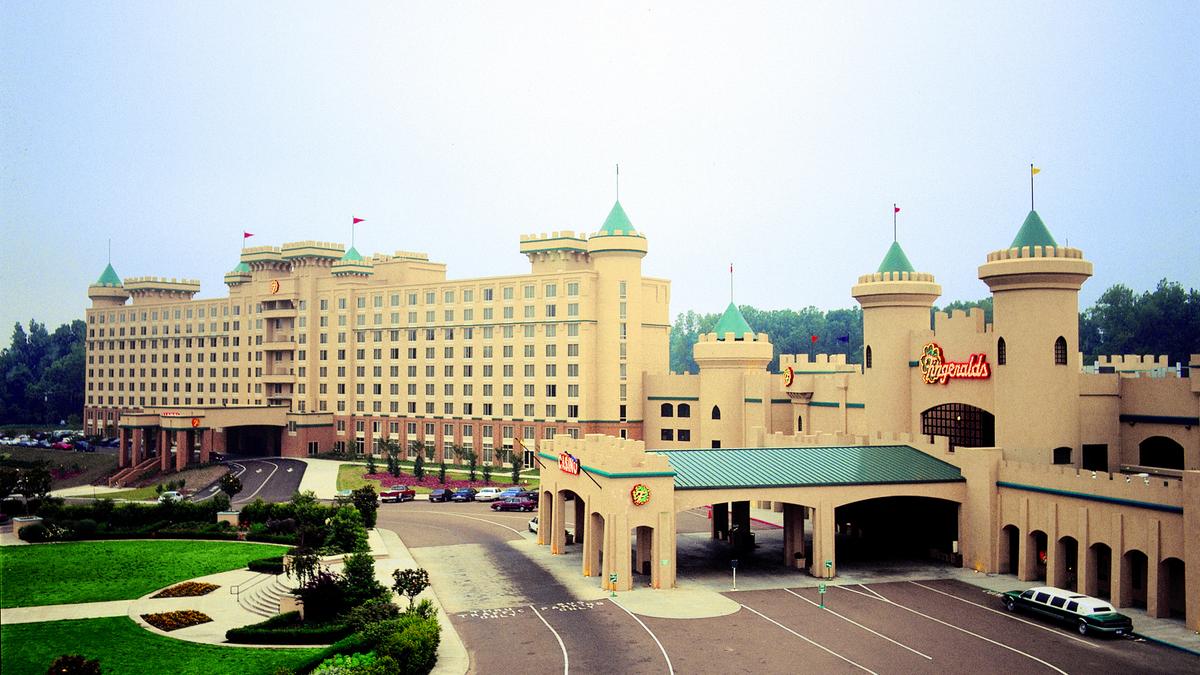 hotel tunica mississippi casino