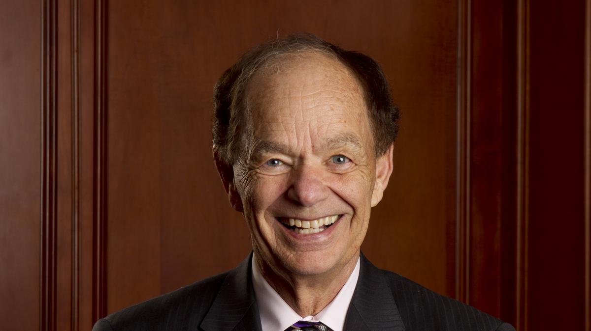 Glen Taylor buys NBA D-League team in Iowa - Minneapolis / St. Paul