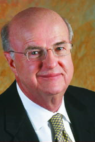 MichaelRouleau