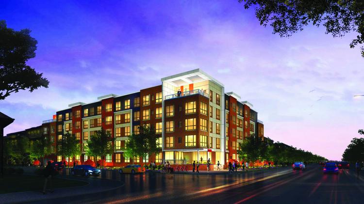 Memphis Apartment Buildings For Sale Memphis Apartment Buildings For Sale